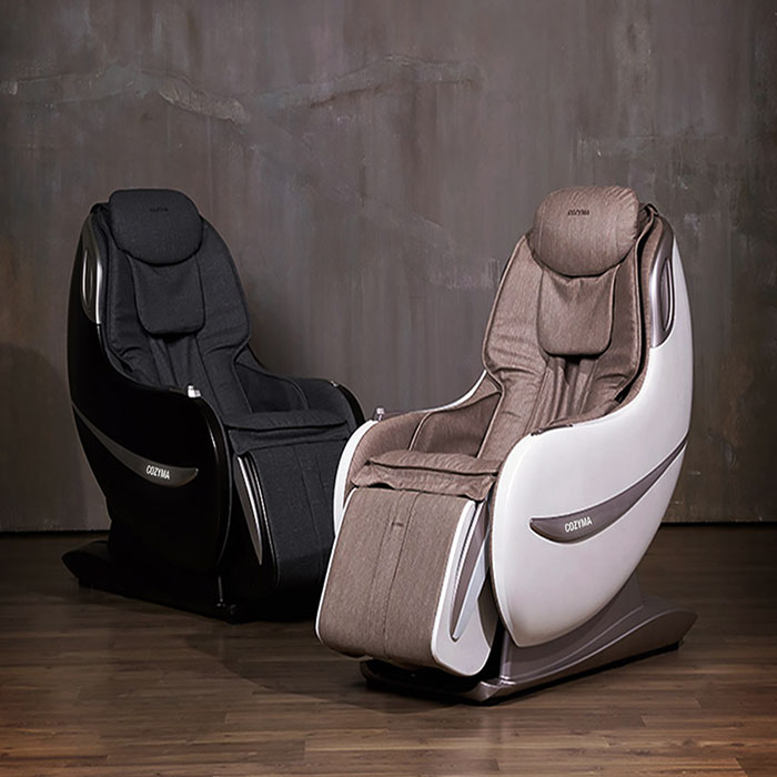 코지마 안마의자렌탈 5개월무료 60개월 렌탈as 리클라이닝