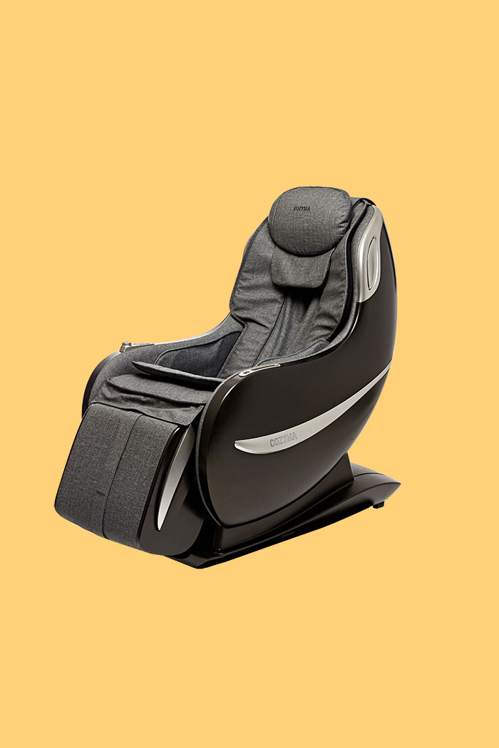 코지마 안마의자렌탈 5개월무료 60개월 렌탈as 리클라이닝