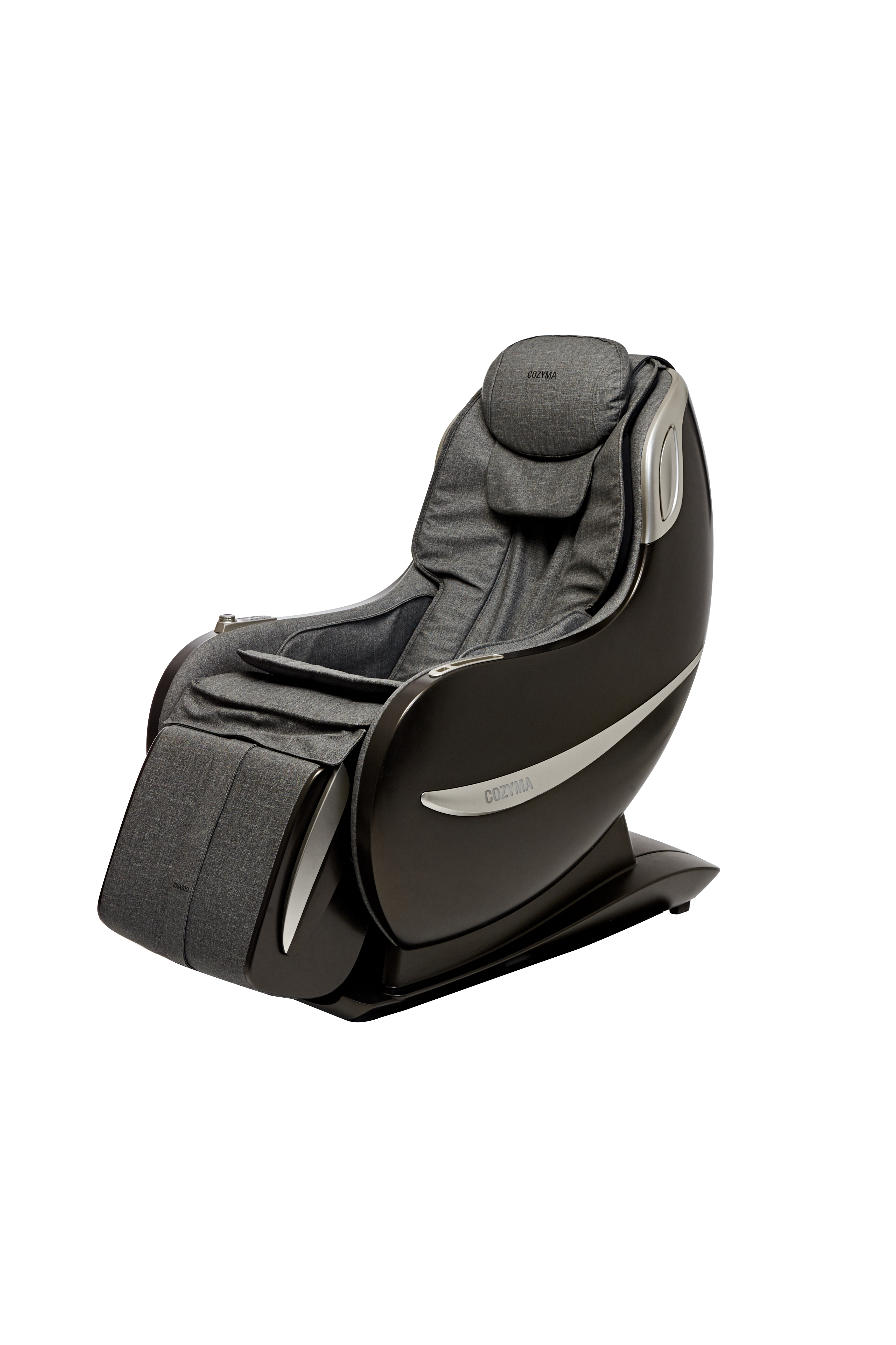 코지마 안마의자렌탈 5개월무료 60개월 렌탈as 리클라이닝